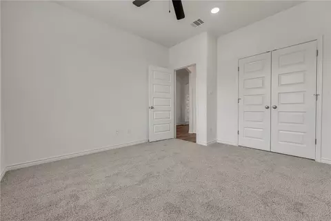 Bedroom - 3540 Pointe Du Hoc Loop, Bryan, TX 77808 photo 2 of 6