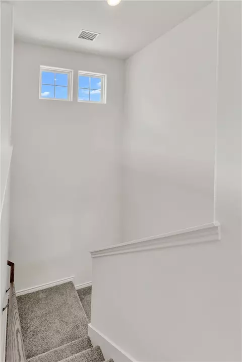 Entry Way - 3540 Pointe Du Hoc Loop, Bryan, TX 77808 photo 5 of 5