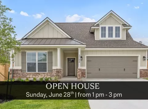 3184 Margaret Rudder Pkwy, Bryan, TX 77808