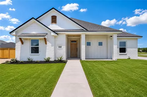 2900 Bombay Ct, Bryan, TX 77808