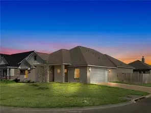 2900 Bombay Ct, Bryan, TX 77808