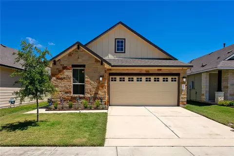 817 Mineral Wells Ln, College Station, TX 77845