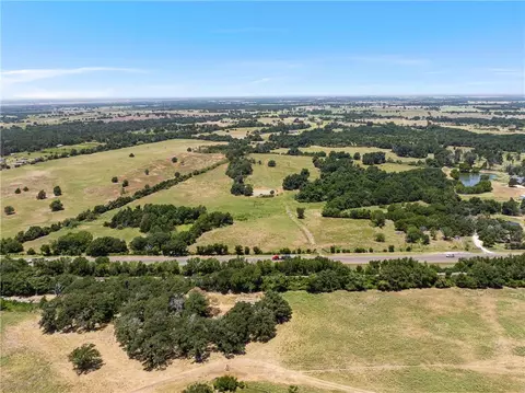 3306 S Tx-hwy 14, Bremond, TX 76629