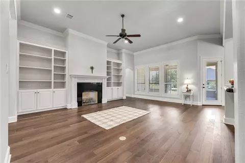 Living - 4301 Willowick Dr, Bryan, TX 77802 photo 2 of 6