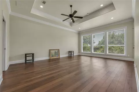 Living - 4301 Willowick Dr, Bryan, TX 77802 photo 6 of 6