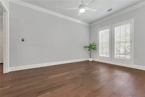 Living - 4301 Willowick Dr, Bryan, TX 77802 photo 5 of 6