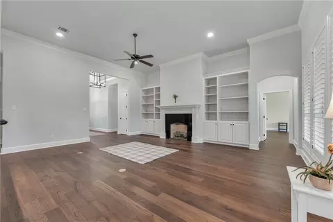 Living - 4301 Willowick Dr, Bryan, TX 77802 photo 1 of 6