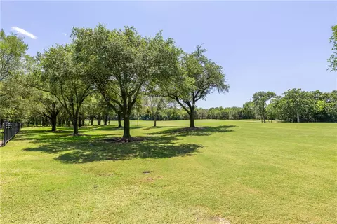 Other - 4301 Willowick Dr, Bryan, TX 77802 photo 5 of 6
