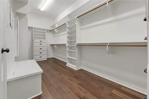 Other - 4301 Willowick Dr, Bryan, TX 77802 photo 4 of 6