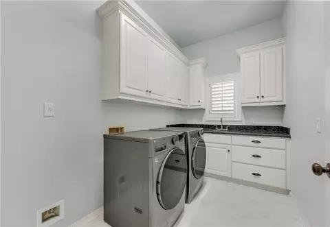 Other - 4301 Willowick Dr, Bryan, TX 77802 photo 3 of 6
