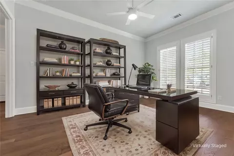 Other - 4301 Willowick Dr, Bryan, TX 77802 photo 2 of 6