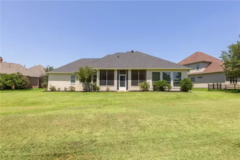 Other - 4301 Willowick Dr, Bryan, TX 77802 photo 6 of 6
