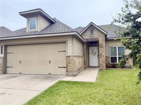 2022 Stubbs Dr, Bryan, TX 77807