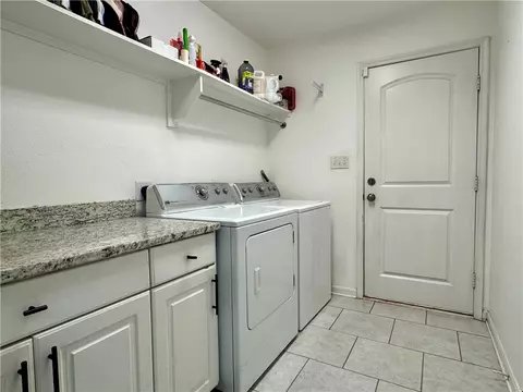 Other - 2022 Stubbs Dr, Bryan, TX 77807 photo 1 of 1