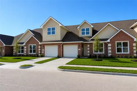 2004 Reagan Ct, Bryan, TX 77802