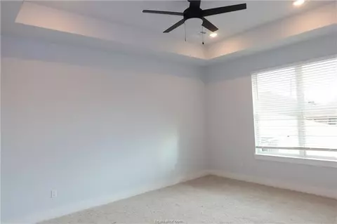 Bedroom - 2004 Reagan Ct, Bryan, TX 77802 photo 2 of 2