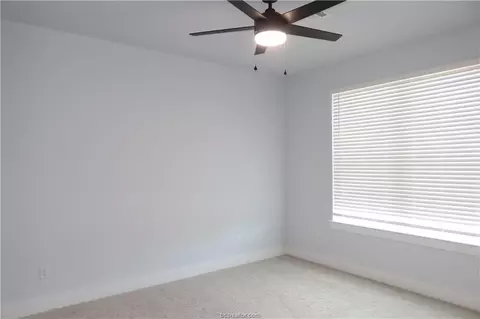 Bedroom - 2004 Reagan Ct, Bryan, TX 77802 photo 1 of 2