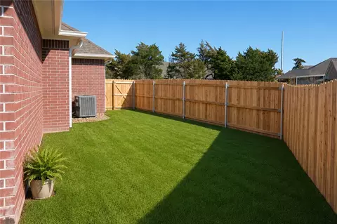 Exterior - 2010 Reagan Ct, Bryan, TX 77802 photo 3 of 3