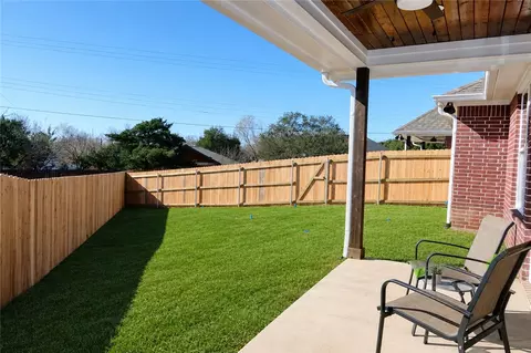 Other - 2010 Reagan Ct, Bryan, TX 77802 photo 3 of 3