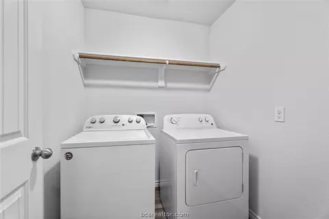 Other - 1939 Thorndyke Ln, Bryan, TX 77807 photo 5 of 10