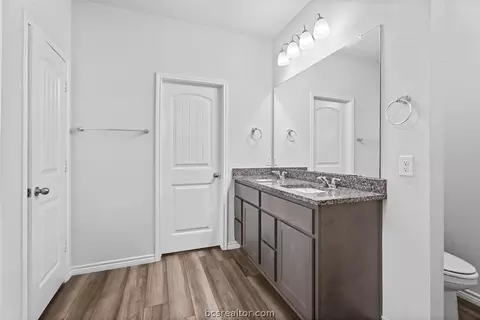 Other - 1939 Thorndyke Ln, Bryan, TX 77807 photo 3 of 10