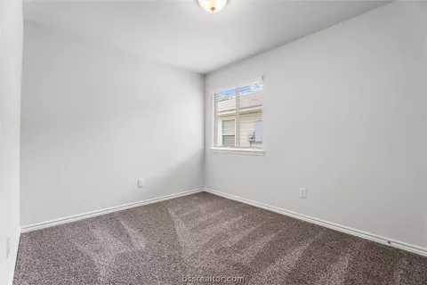 Other - 1939 Thorndyke Ln, Bryan, TX 77807 photo 5 of 12