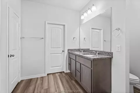Other - 1939 Thorndyke Ln, Bryan, TX 77807 photo 3 of 12