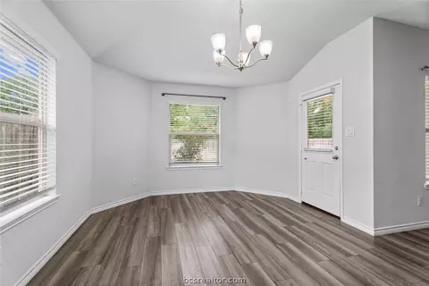 Other - 1939 Thorndyke Ln, Bryan, TX 77807 photo 2 of 10