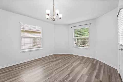 Other - 1939 Thorndyke Ln, Bryan, TX 77807 photo 1 of 10
