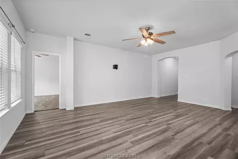 Living - 1939 Thorndyke Ln, Bryan, TX 77807 photo 3 of 3