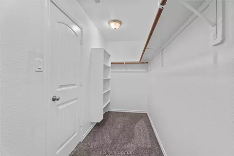 Other - 1939 Thorndyke Ln, Bryan, TX 77807 photo 4 of 10