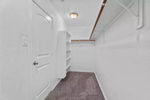 Other - 1939 Thorndyke Ln, Bryan, TX 77807 photo 4 of 12