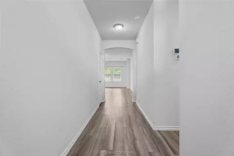 Entry Way - 1939 Thorndyke Ln, Bryan, TX 77807 photo 1 of 3