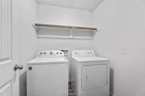 Other - 1939 Thorndyke Ln, Bryan, TX 77807 photo 6 of 12
