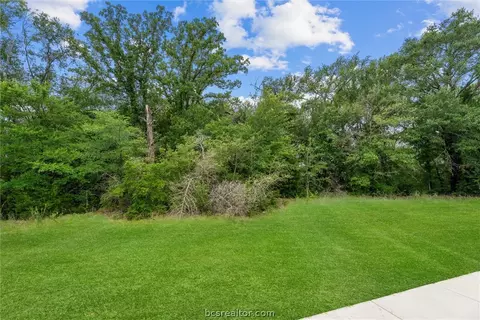 Other - 1939 Thorndyke Ln, Bryan, TX 77807 photo 10 of 10