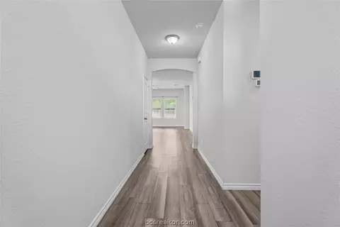 Entry Way - 1939 Thorndyke Ln, Bryan, TX 77807 photo 1 of 3
