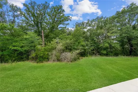 Other - 1939 Thorndyke Ln, Bryan, TX 77807 photo 12 of 12
