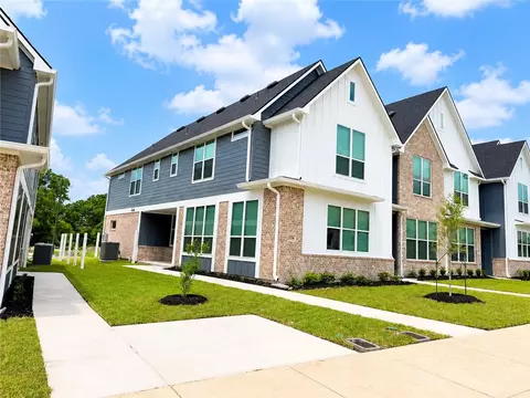 2156 Big River St, College Station, TX 77840