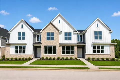 2146 Big River St, College Station, TX 77840
