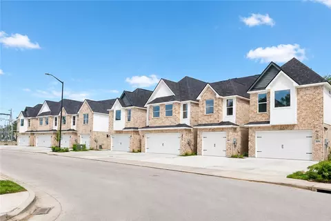 2163 Big River St, College Station, TX 77842