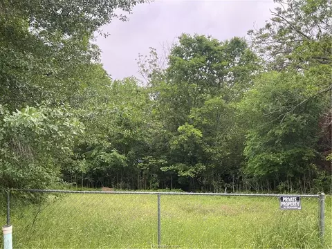 1403 Tisdale St, Bryan, TX 77808