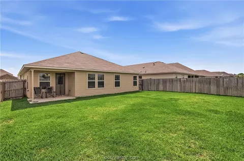 Other - 2024 Chief St, Bryan, TX 77807 photo 4 of 4