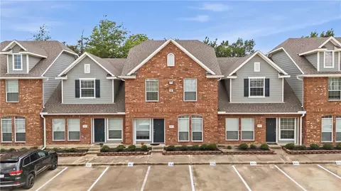 1001 Krenek Tap Road 803, College Station, TX 77840