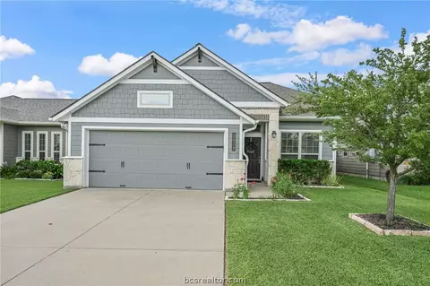 2018 Jester, Bryan, TX 77807