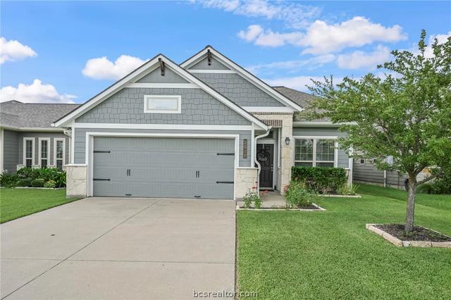 2018 Jester, Bryan, TX 77807