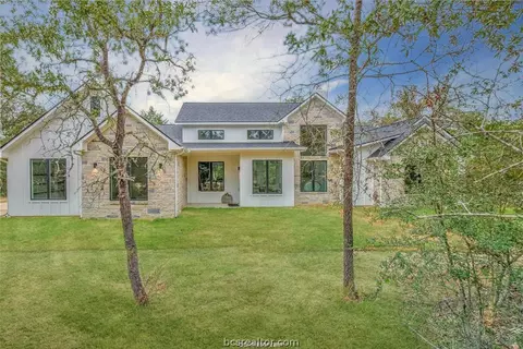4334 Berkshire, Franklin, TX 77856