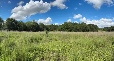 3816 Pin Oak Rd, Franklin, TX 77856