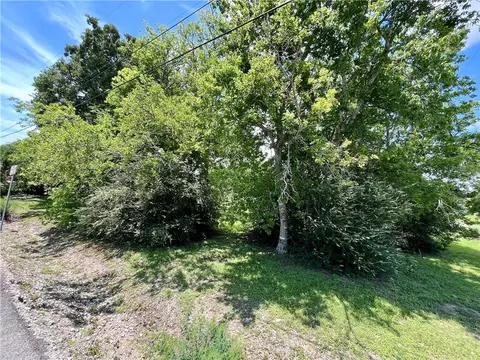 1412 Rollins Ave, Bryan, TX 77803 photo 8