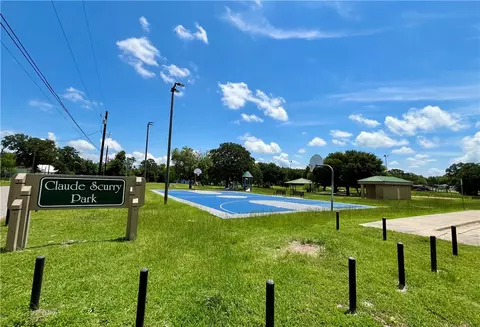 1412 Rollins Ave, Bryan, TX 77803 photo 10
