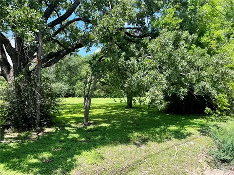 1412 Rollins Ave, Bryan, TX 77803 photo 4